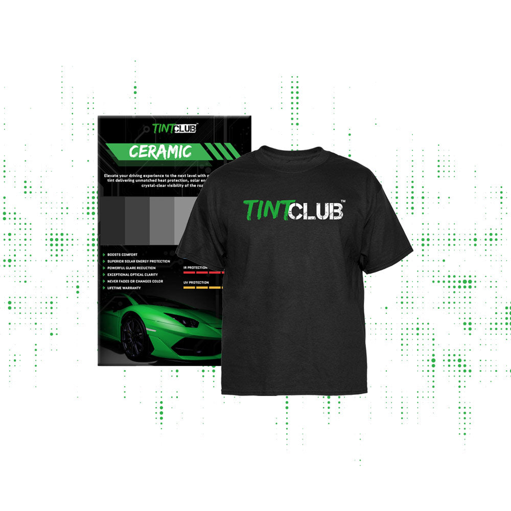 Merchandise