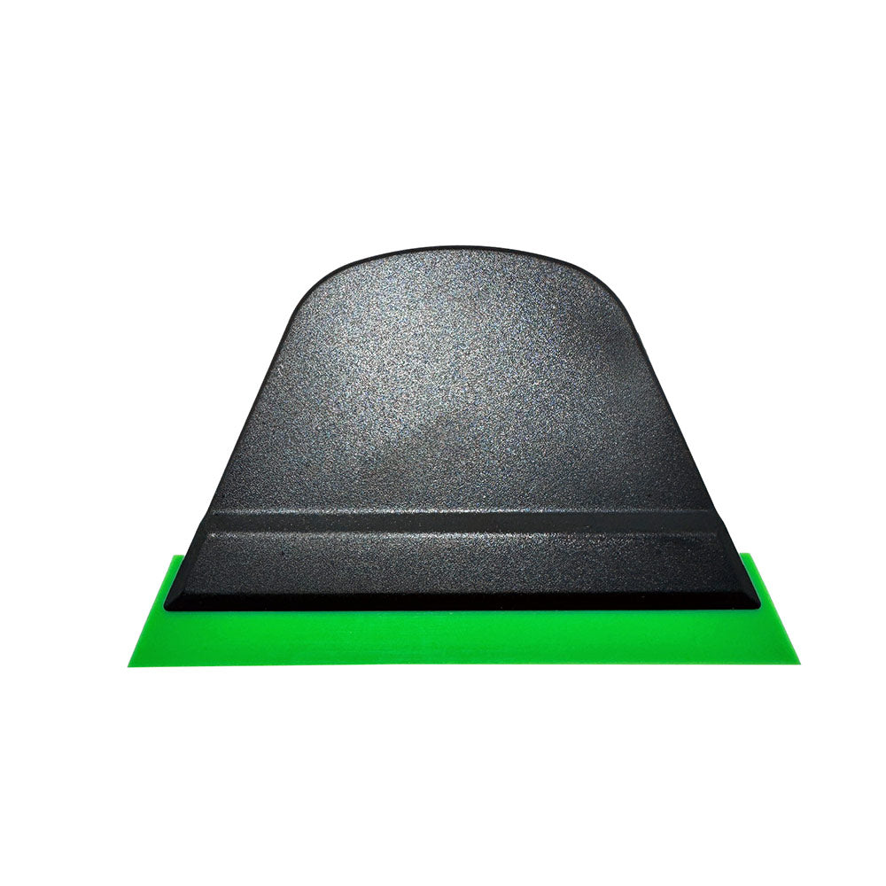 FC2000GR - The Fin Squeegee (93D)