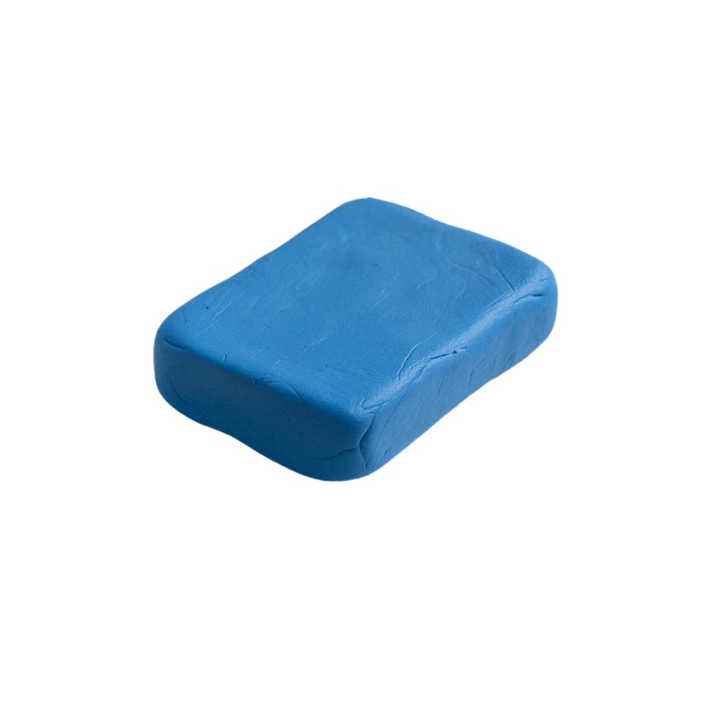 Clay Bar