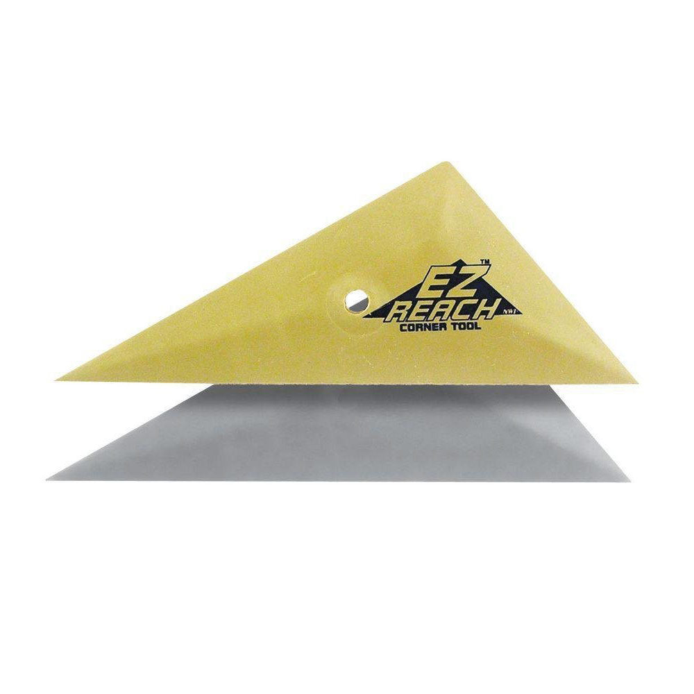 GT2003 - Original EZ Reach Gold (Flex-Firm)