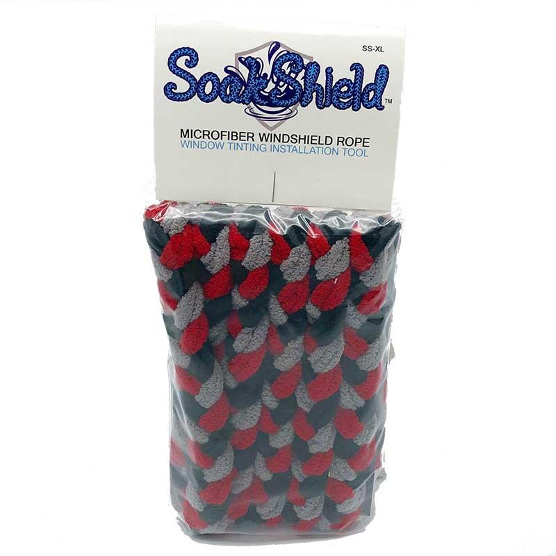 SS-Soak Shield XL