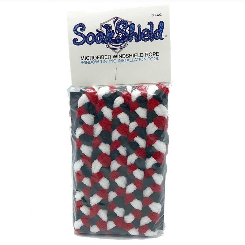 SS-Soak Shield Original