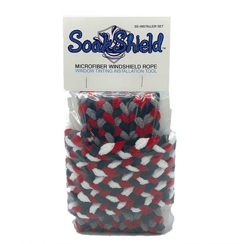 SS-Soak Shield Installer Set