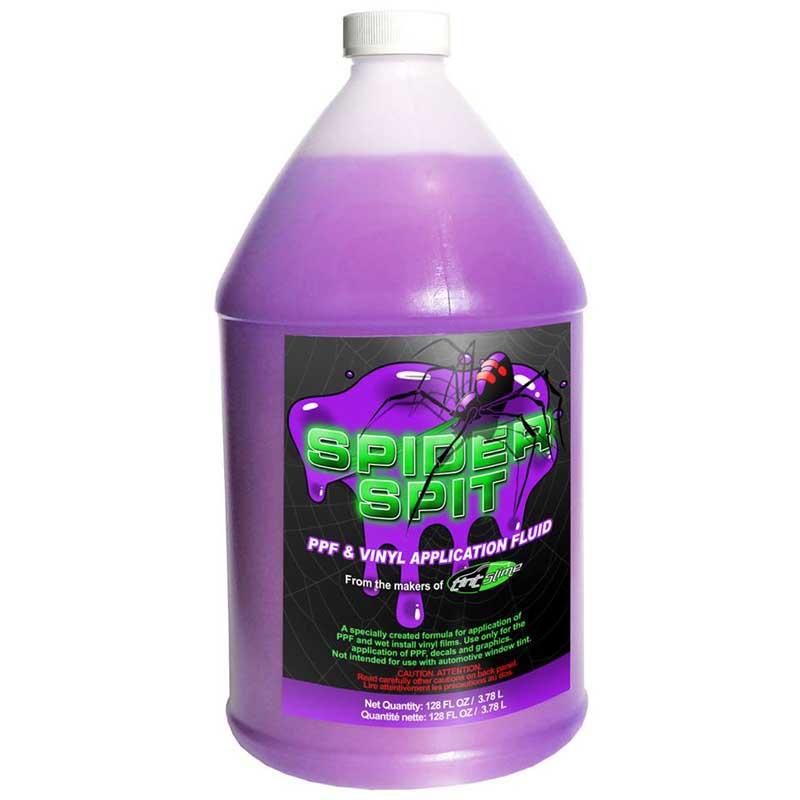 GT2119 - Spider Spit (Gallon)