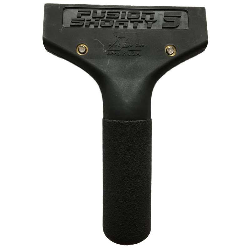 GT1058S - 5" Fusion Shorty Handle