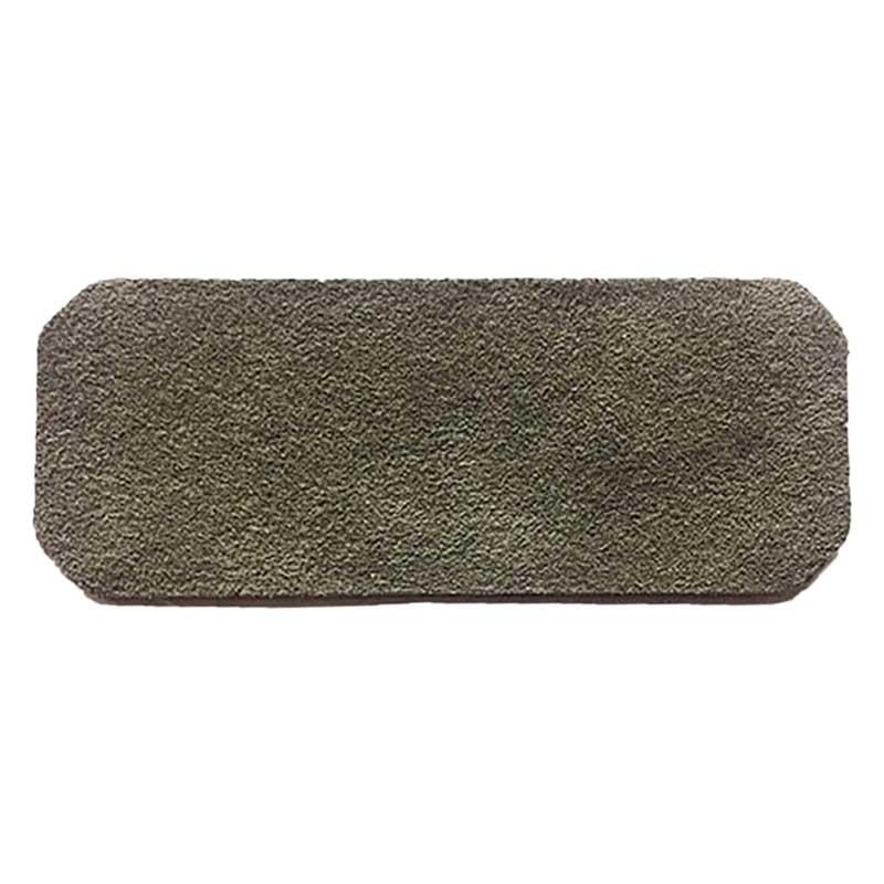 GT2099 - Suede Blade Strip