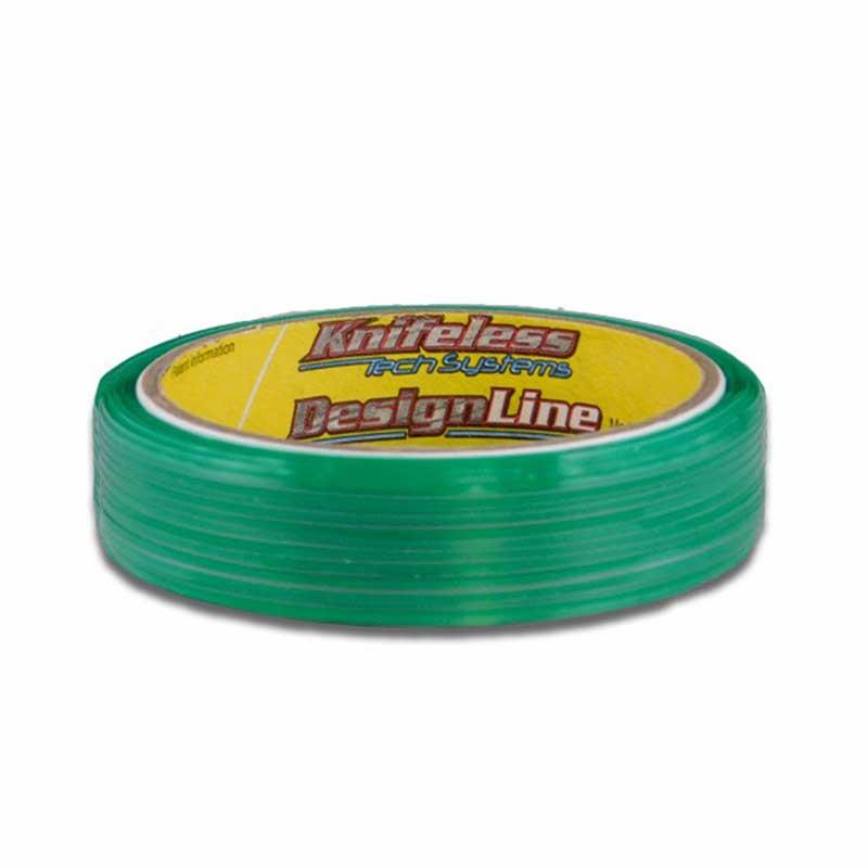 GT2067 - Design Line Knifeless Tape