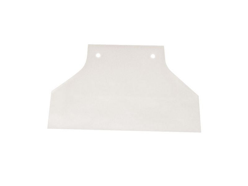 GT066 - Clear Super Squeegee
