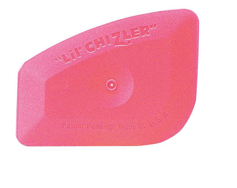 GT083 - Lil Chizler