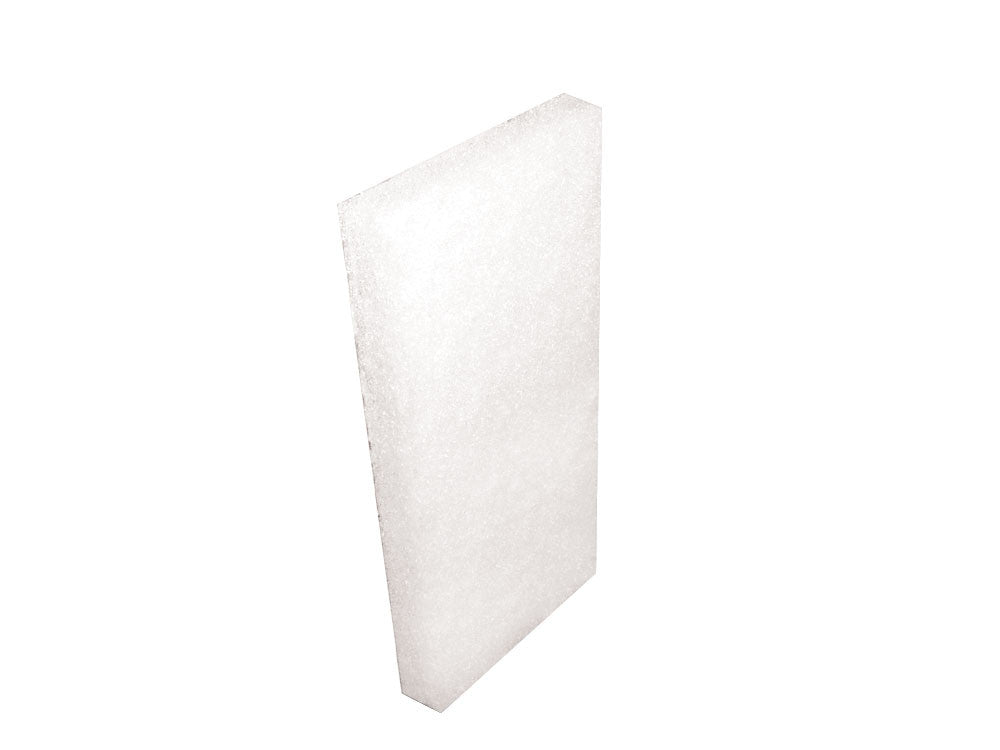 GT085THK - 1" Thick Scrub Pad