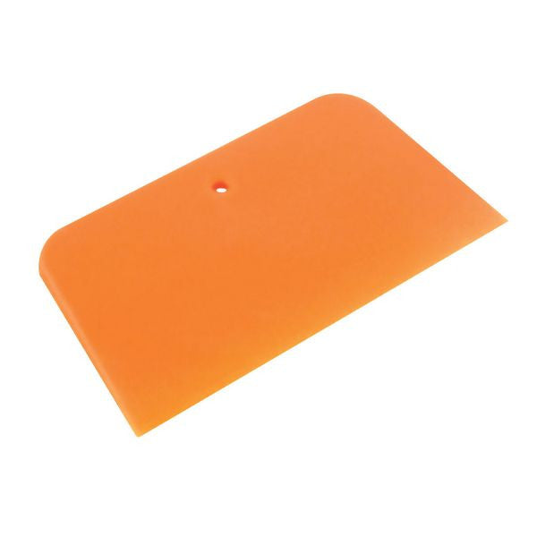 GT088 - Bondo Squeegee