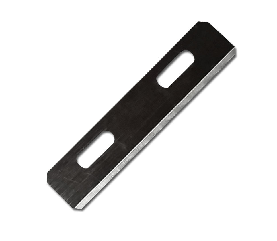 GT1002B - Clean Cut Replacement Blades