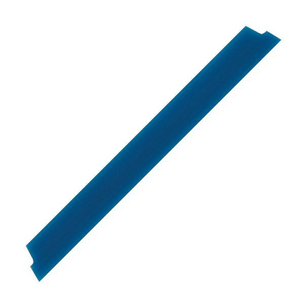 GT1022B - Stroke Doctor Replacement Blade
