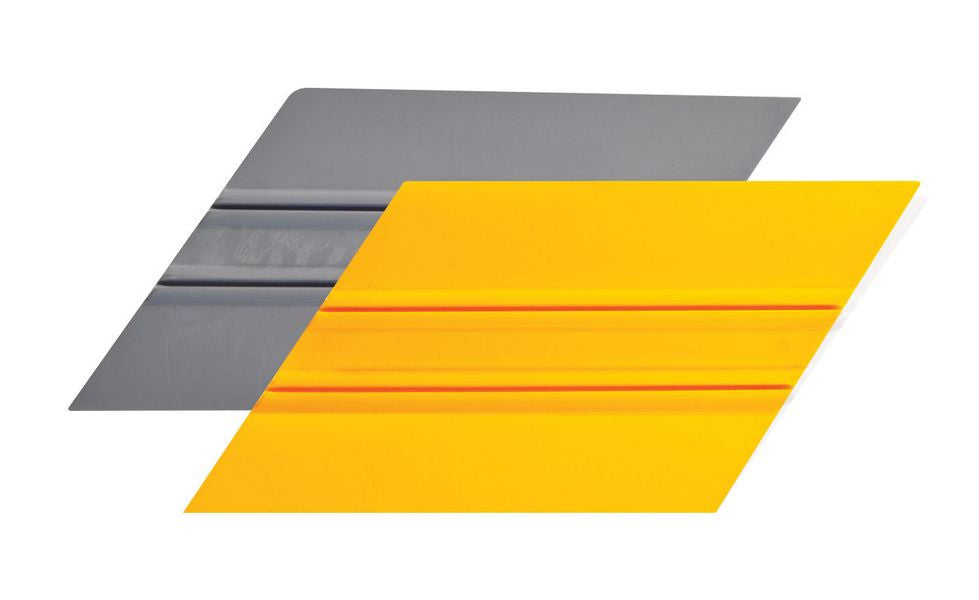GT1025M - Rebel Mango (Flex-Firm)