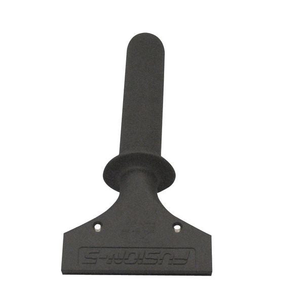 GT1047 - 5" Fusion Handle