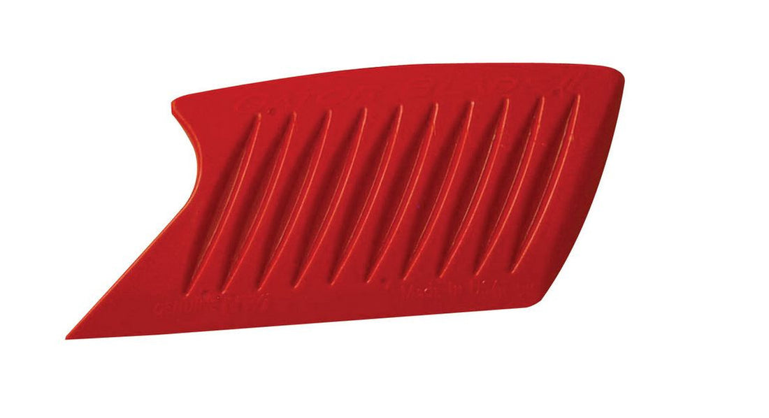 GT1050 - Gator Blade II
