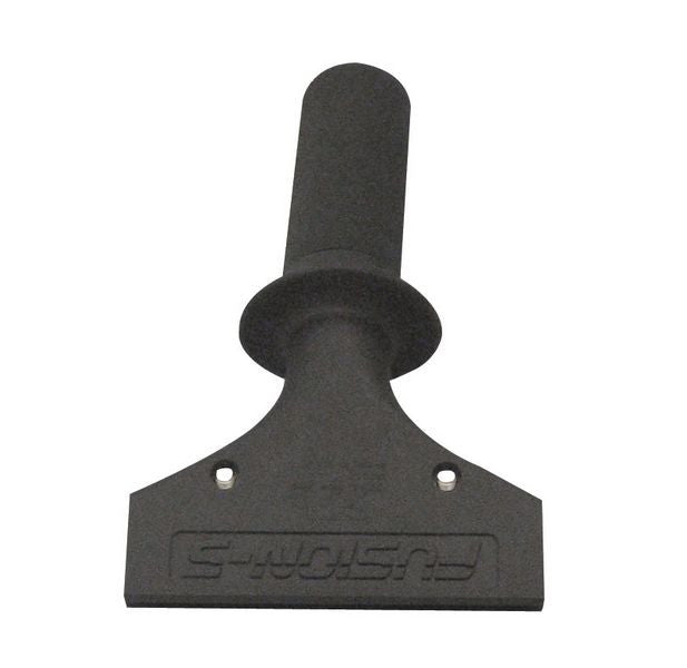 GT1058 - 5" Fusion Handle - Short Handle