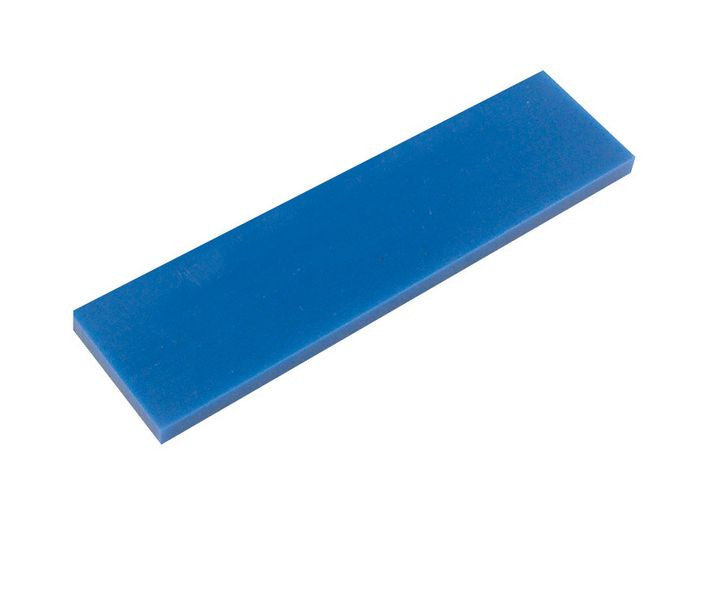 GT117C - Square Blue Max-Narrow