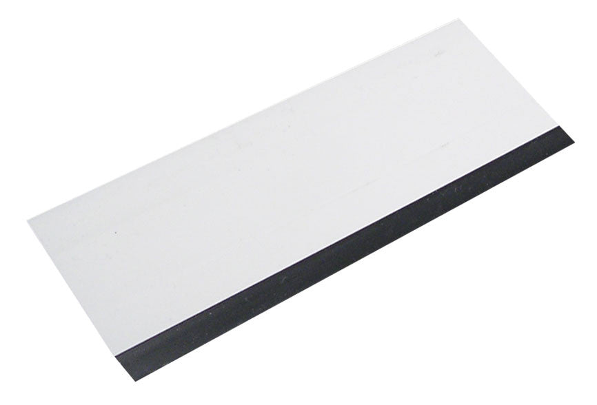GT148 - 6" Block Squeegee