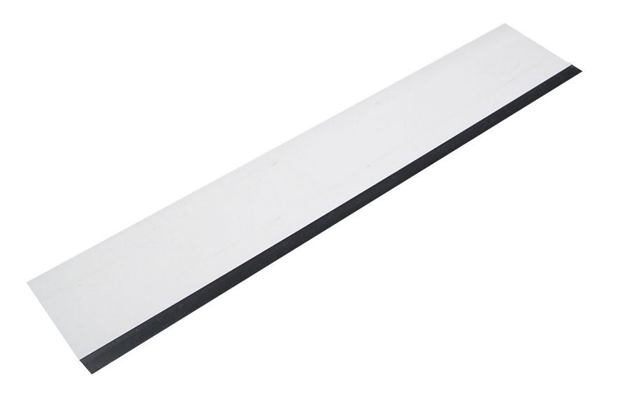 GT149 - 12" Block Squeegee