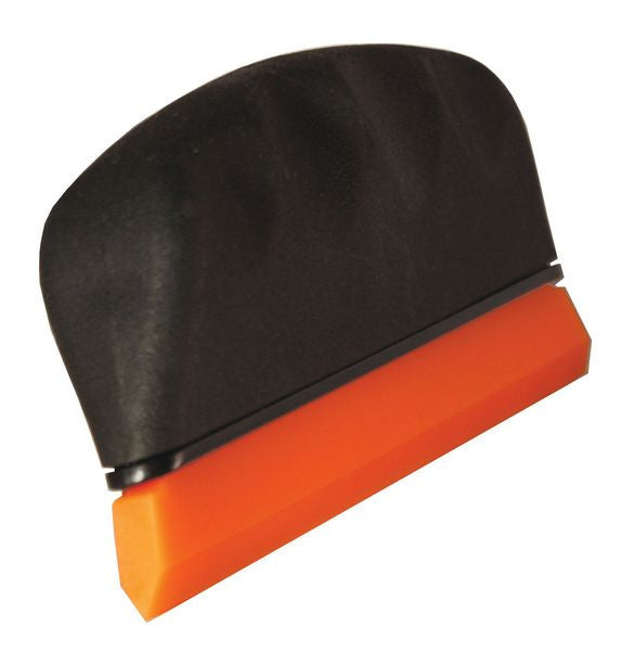 GT153O - Grip-N-Glide Orange (Soft)