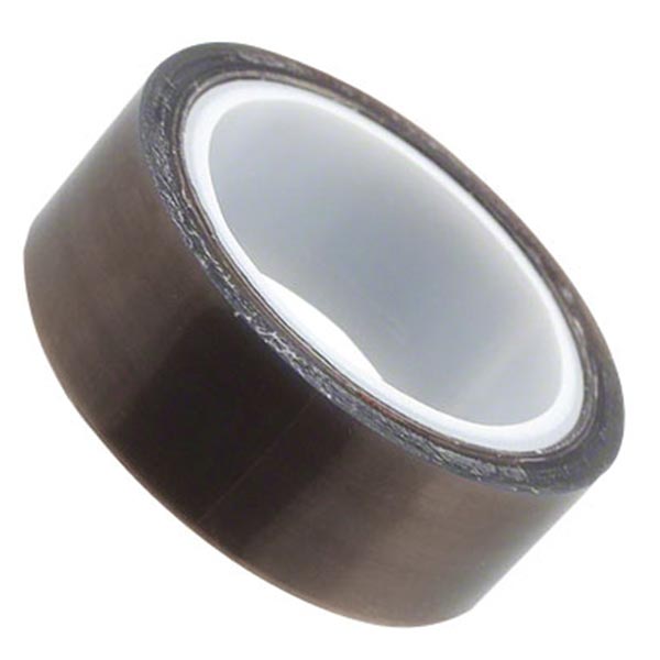 GT2021 Slip Tape