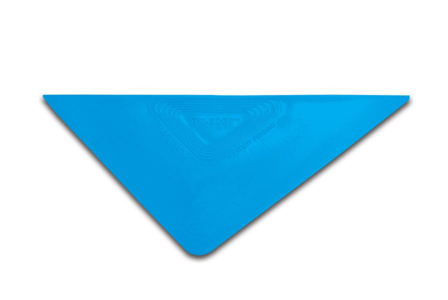 GT2042B - Tri-Edge Blue