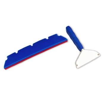 GT2057D – Dual Density Go Doctor Replacement Blade