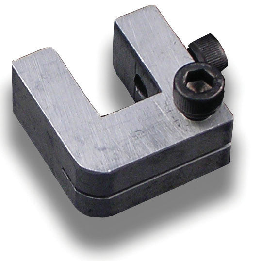 GT821 - Blade Holder for GT822
