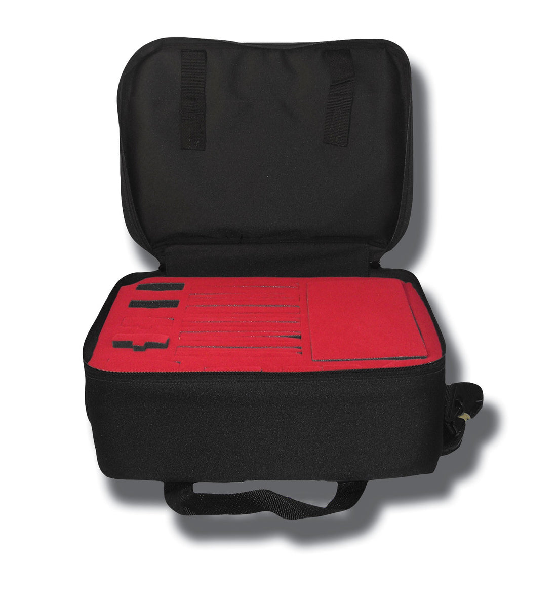 GT971 - Soft Case
