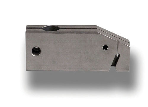 GT986 - Film Handler Blade Holder
