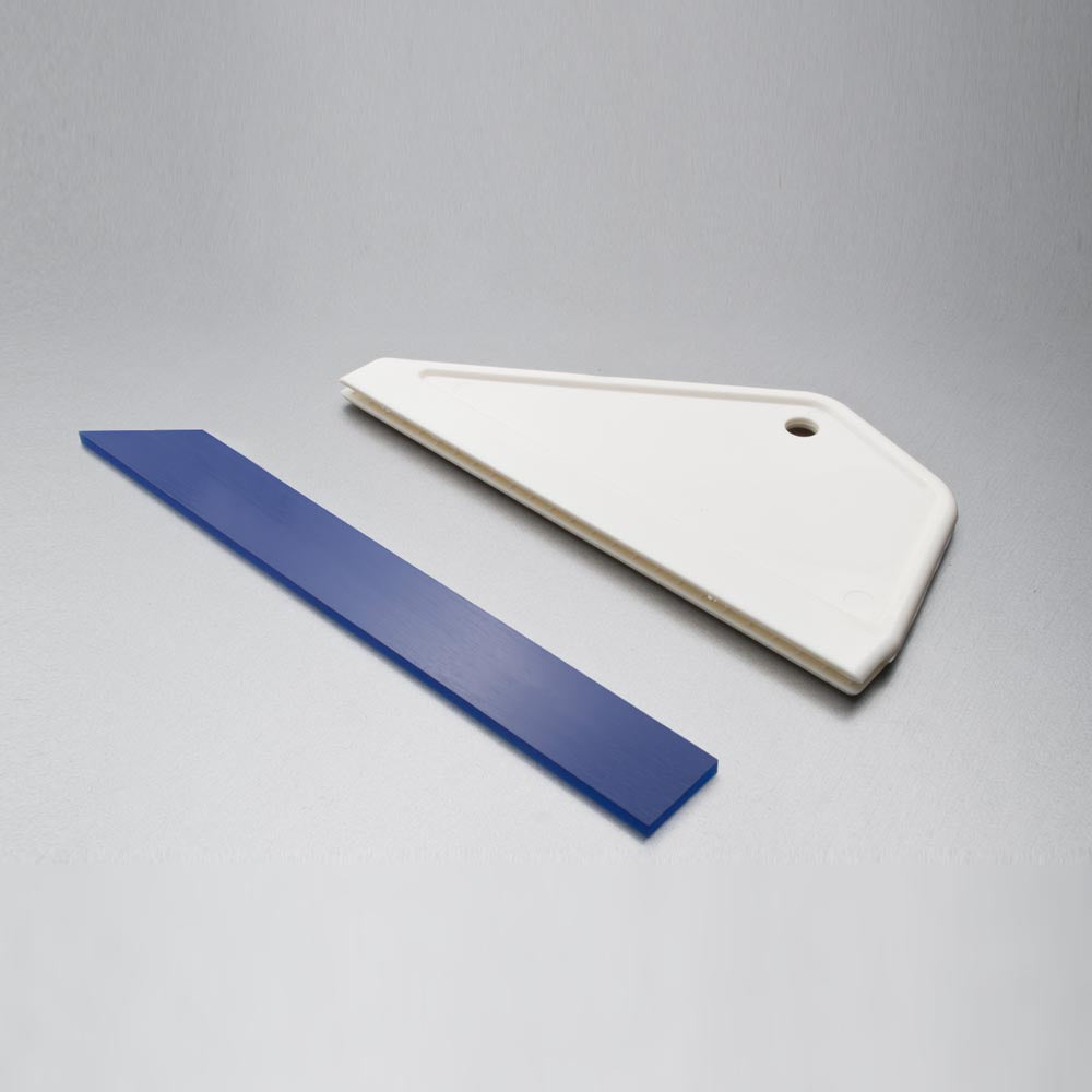 IT163 - Compact Surface Wiper (Handle Only)
