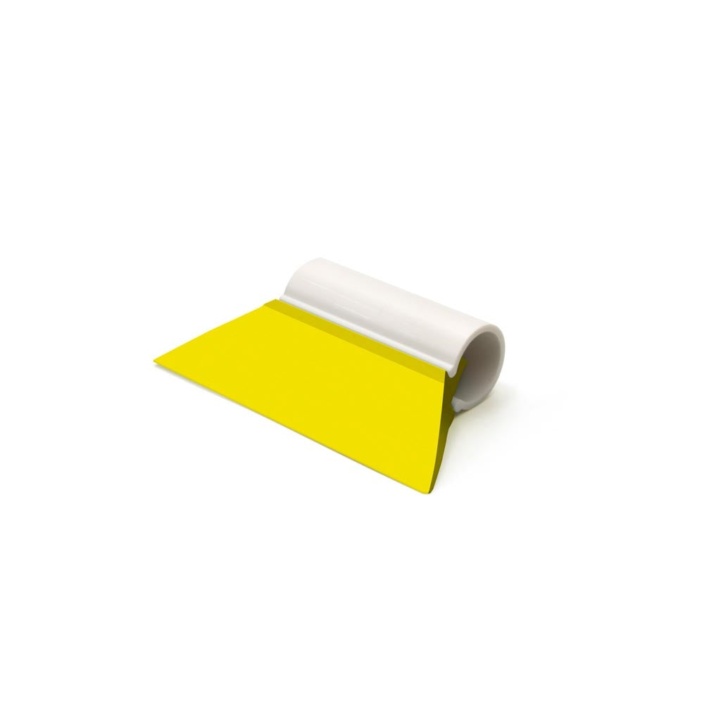 IT222 - Small Supersonic Squeegee (Hard)