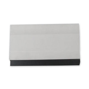 IT174 - 3" Block Squeegee