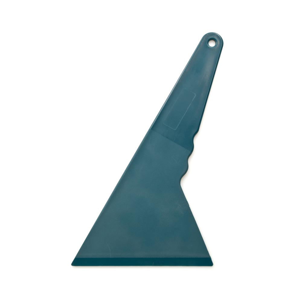 IT083 - Plastic Squeegee