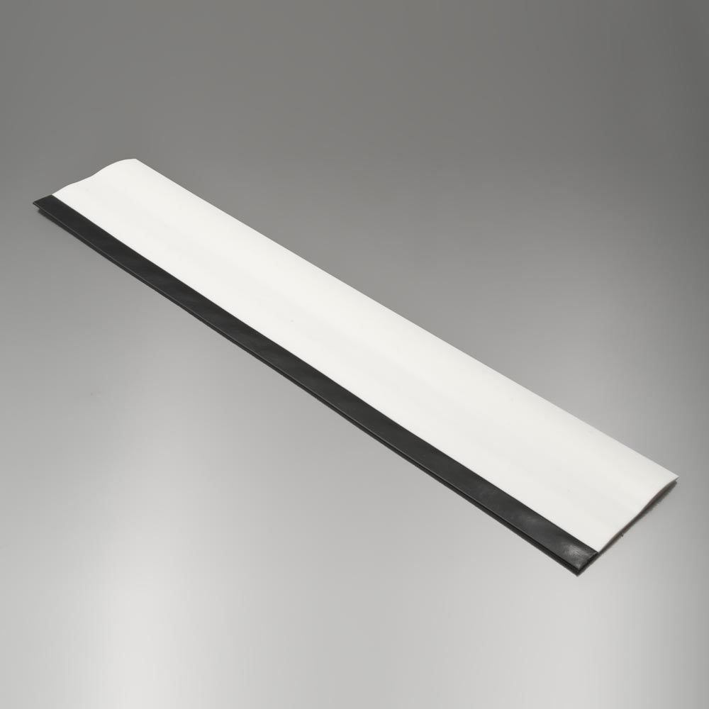 IT176 - 12" Block Squeegee