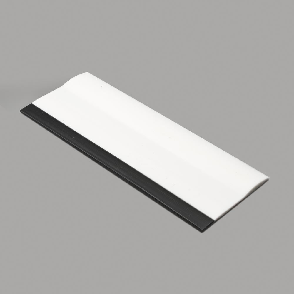 IT175 - 6" Block Squeegee