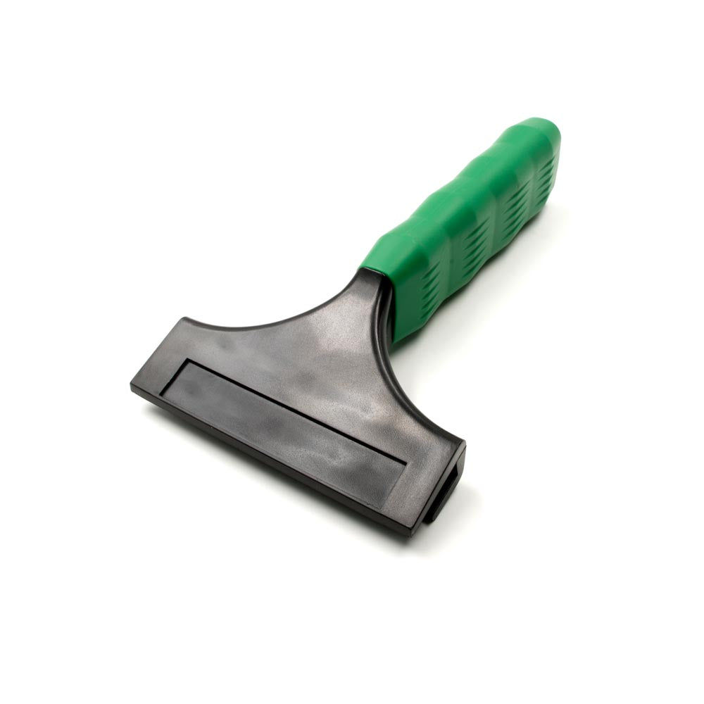 IT016 - Long I-Beam Handle