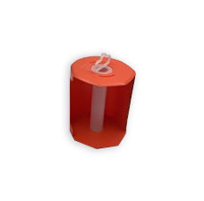 IT381 - Smaller Protection Film Dispenser
