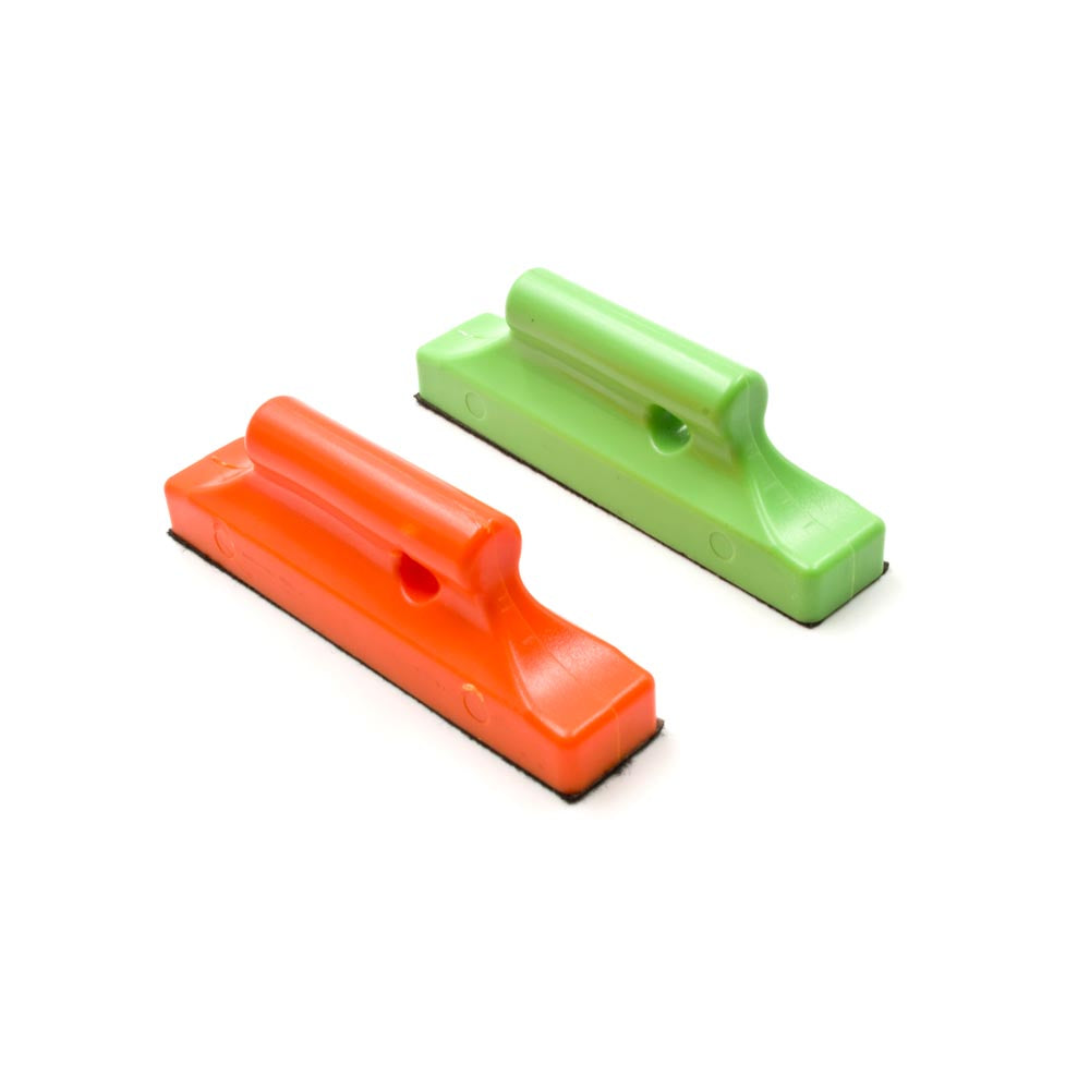 IT327 - Stud Magnets (6 Pack)