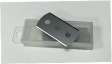 IT265 - Blade for IT260 and IT261 (10 Pack)