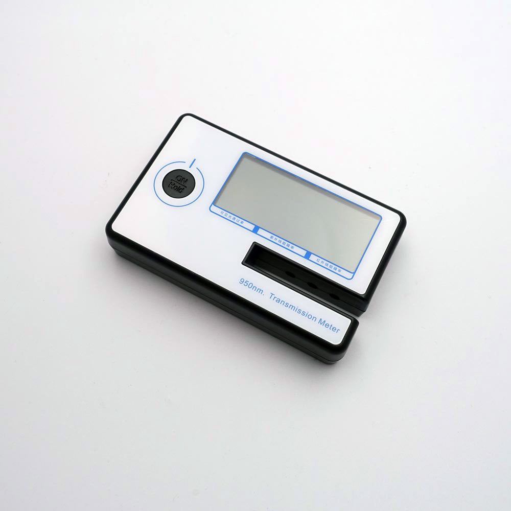 IT434 - 950Nm Film Transmission Meter
