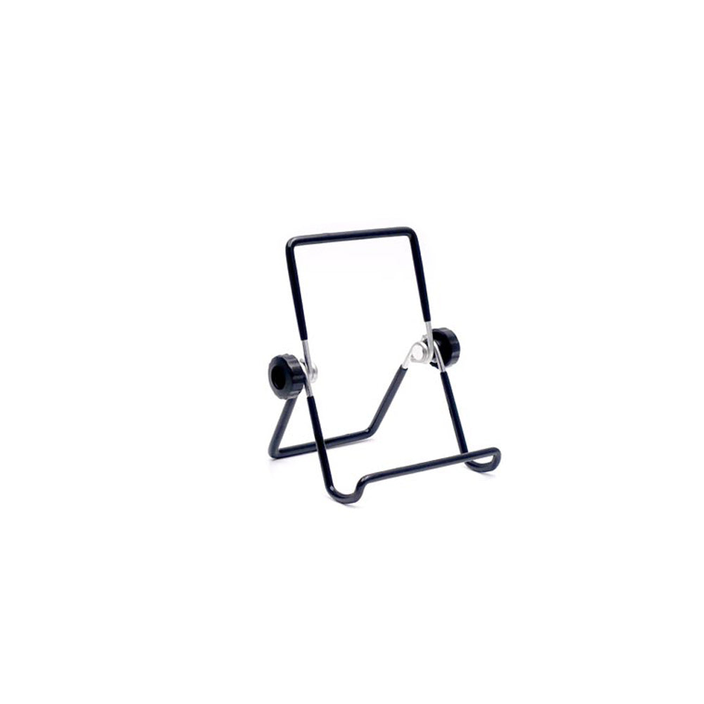 IT414 - Small Glass & Hood Model Stand