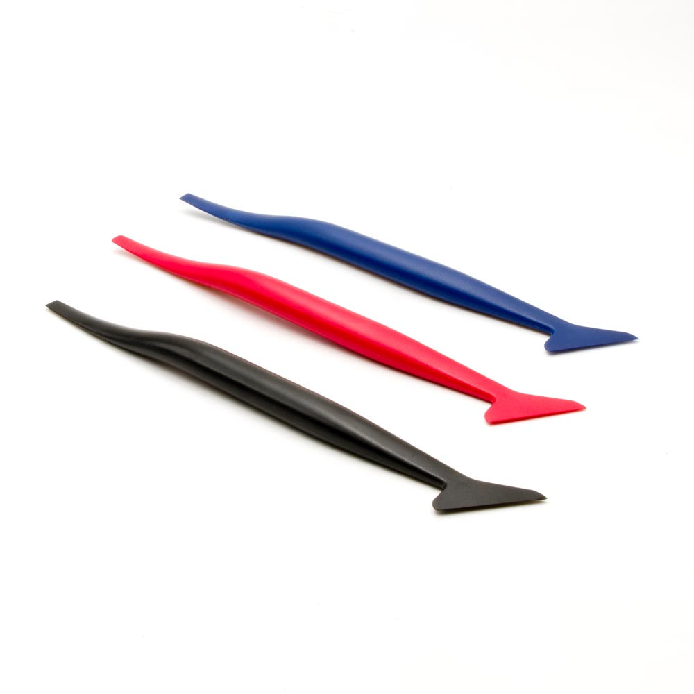 IT329 - Edge Insert Tools (3 Pack)