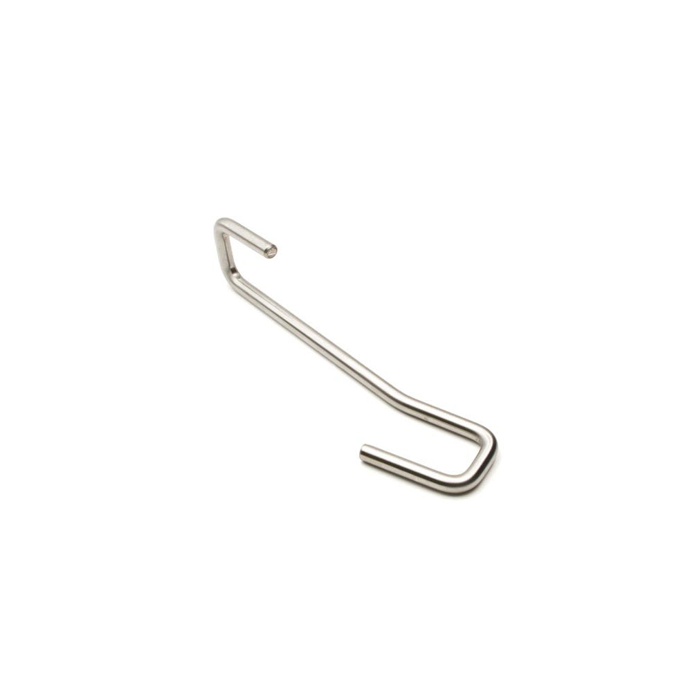 IT344 - Standard Trunk and Engine Cover Hook