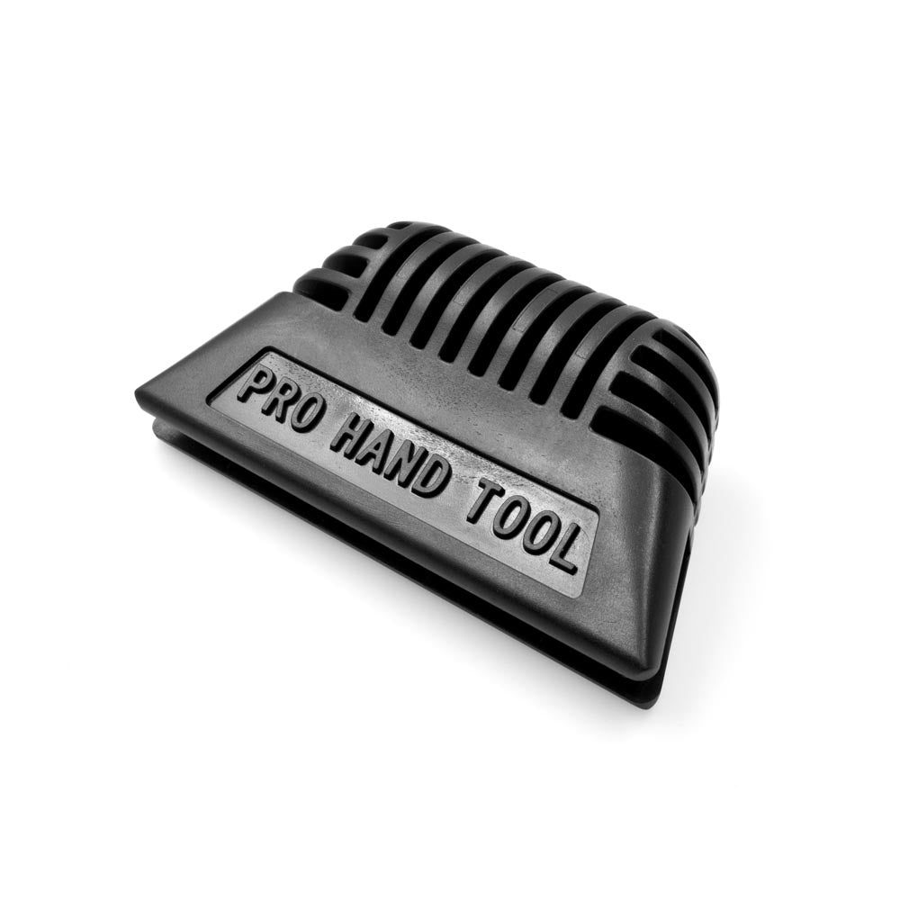IT021 - Pro Handle (No Blade)
