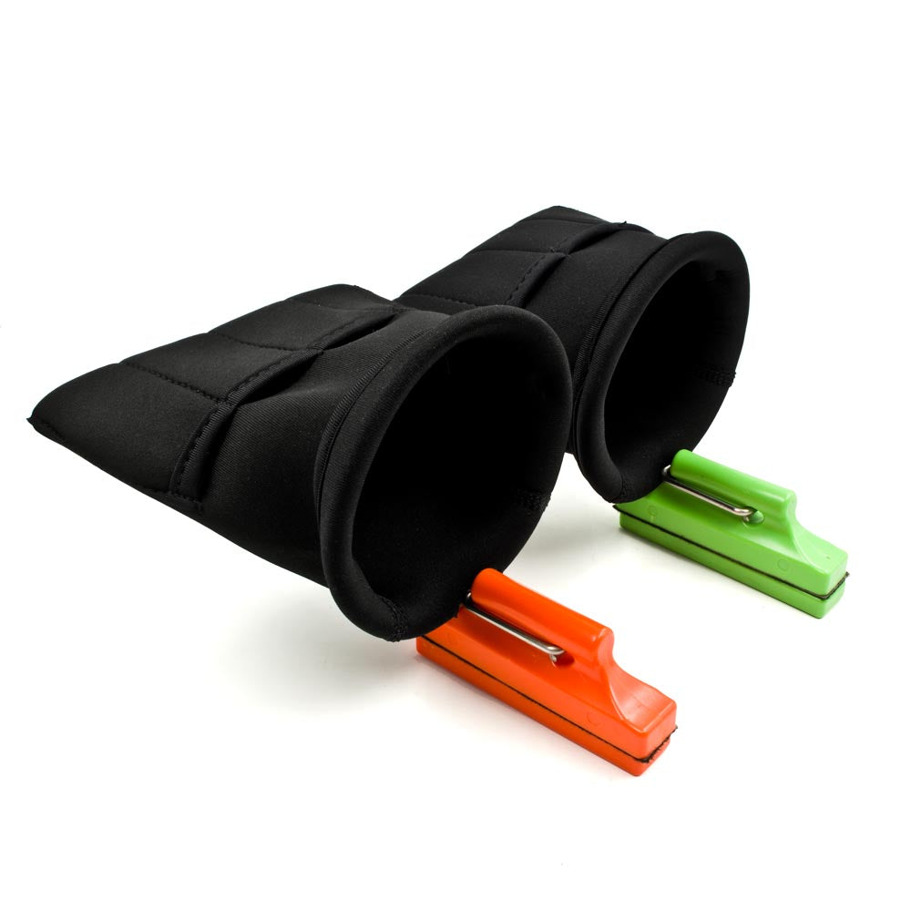 IT317 - Magnetic Mount Tool Pouch