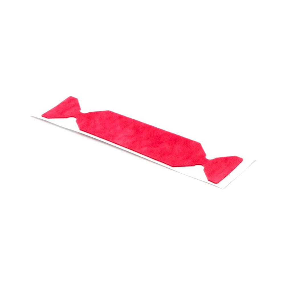 IT187 - Pre-cut Microfiber Felt Strips