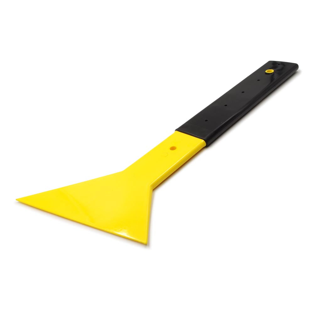 IT072 - Slender Foot Squeegee