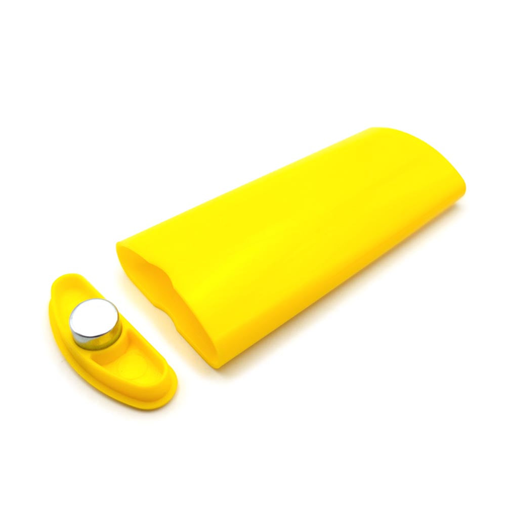 IT298 - Blade Snap Off Magnetic Container